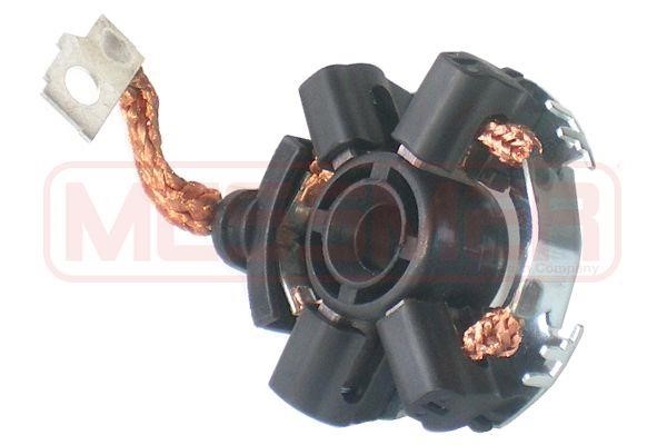 232036 Messmer Кронштейн осушителя