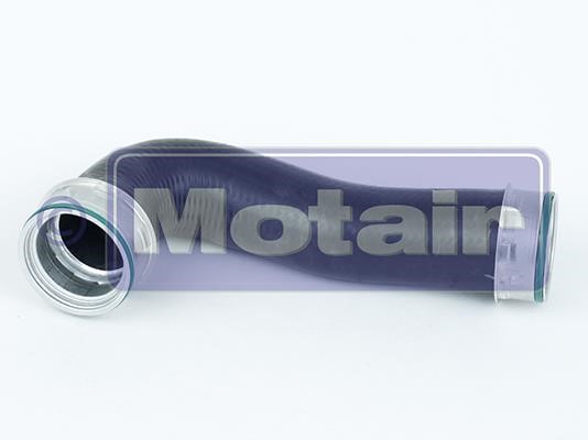 Motair 580099 Патрубок турбокомпресора 580099: Купити в Україні - Добра ціна на EXIST.UA!