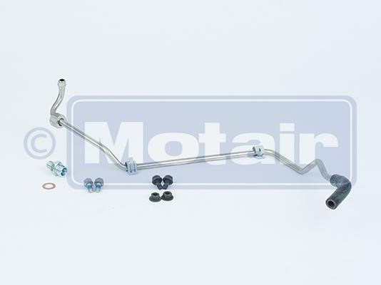 Купити Motair 550736 за низькою ціною в Україні!