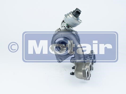 Купити Motair 336171 за низькою ціною в Україні!