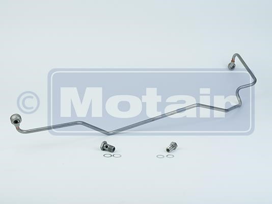 Motair 550780 Маслопровід 550780: Купити в Україні - Добра ціна на EXIST.UA!