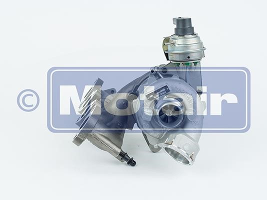 Купити Motair 334691 за низькою ціною в Україні!