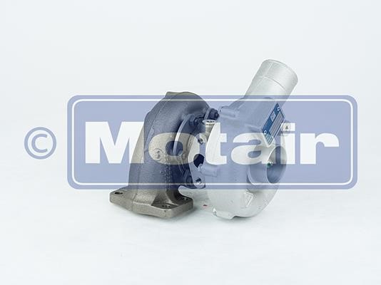 Купити Motair 333439 – суперціна на EXIST.UA!