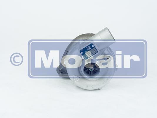 Купити Motair 333439 за низькою ціною в Україні!