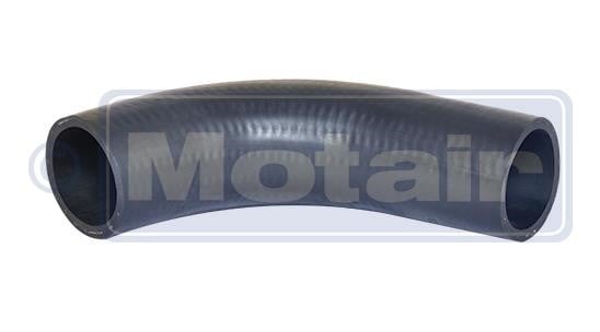 Motair 580356 Патрубок турбокомпресора 580356: Приваблива ціна - Купити в Україні на EXIST.UA!