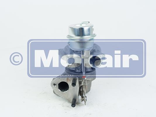Купити Motair 660163 за низькою ціною в Україні!