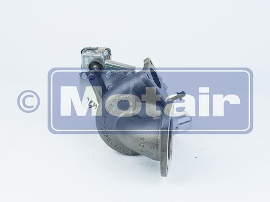 Купити Motair 336137 за низькою ціною в Україні!