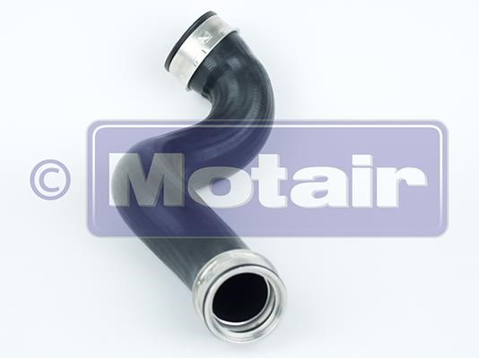 Motair 580006 Патрубок турбокомпресора 580006: Купити в Україні - Добра ціна на EXIST.UA!