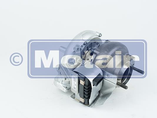 Купити Motair 102067 за низькою ціною в Україні!