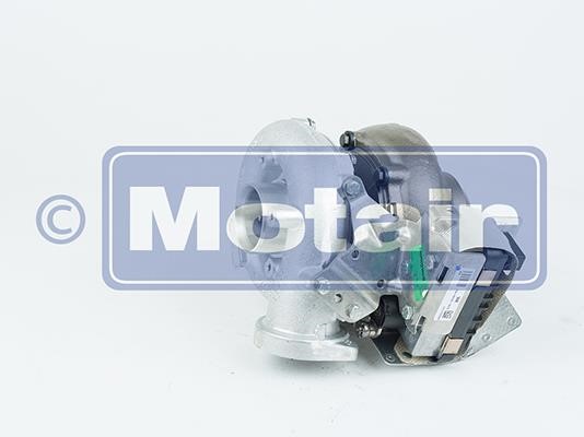 Купити Motair 102067 – суперціна на EXIST.UA!