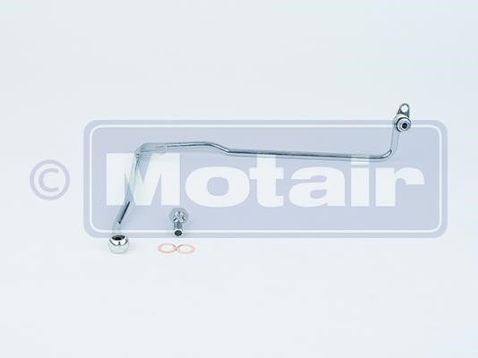 Купити Motair 550261 за низькою ціною в Україні!