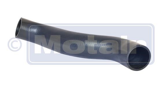 Motair 580437 Патрубок турбокомпресора 580437: Купити в Україні - Добра ціна на EXIST.UA!
