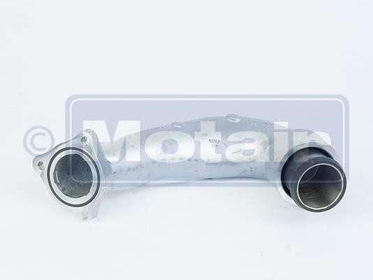 Motair 455010 Ремонтний комплект, компресор 455010: Купити в Україні - Добра ціна на EXIST.UA!