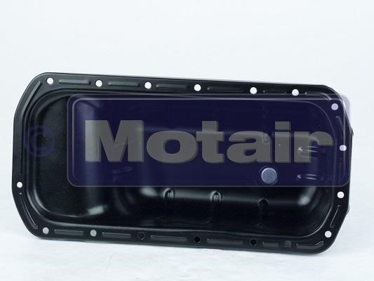 Купити Motair 450030 за низькою ціною в Україні!