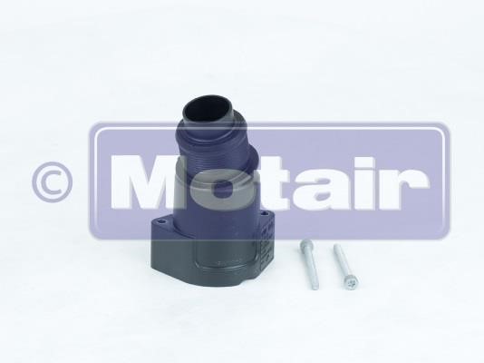Купити Motair 455000 за низькою ціною в Україні!