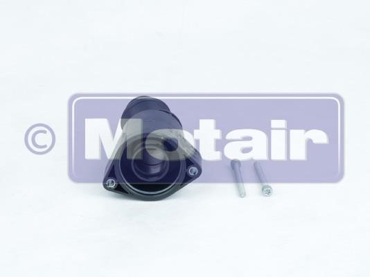 Motair 455000 Ремонтний комплект, компресор 455000: Купити в Україні - Добра ціна на EXIST.UA!