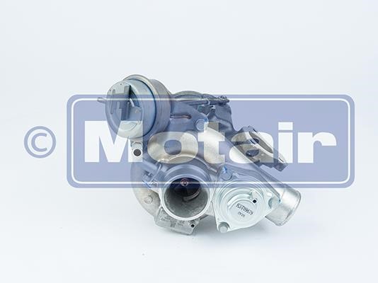 Купити Motair 336248 за низькою ціною в Україні!