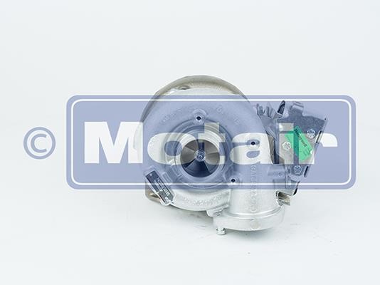 Купити Motair 770016 – суперціна на EXIST.UA!