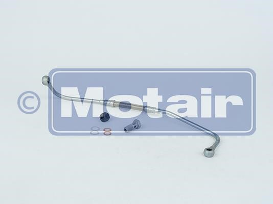 Купити Motair 660075 за низькою ціною в Україні!