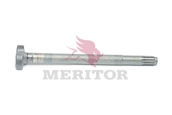 Meritor 21221071S Ремонтний комплект, вал гальмівного кулачка 21221071S: Купити в Україні - Добра ціна на EXIST.UA!
