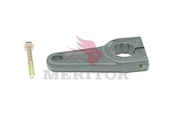 Meritor MCK1158 Ремкомплект гальмівного супорта MCK1158: Купити в Україні - Добра ціна на EXIST.UA!