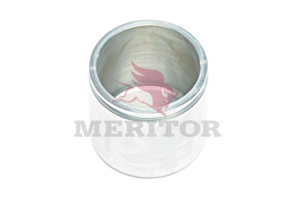 Meritor 68320021 Ремкомплект гальмівного супорта 68320021: Купити в Україні - Добра ціна на EXIST.UA!