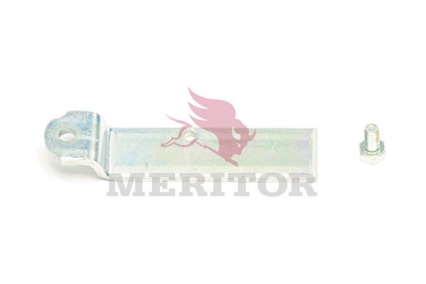 Meritor MCK1174 Ремкомплект гальмівного супорта MCK1174: Приваблива ціна - Купити в Україні на EXIST.UA!