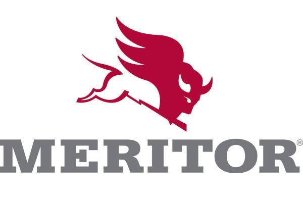 Meritor 21227633 Датчик, кількість обертів колеса 21227633: Купити в Україні - Добра ціна на EXIST.UA!