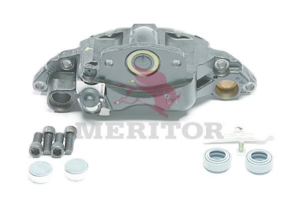 Meritor MCK1366 Ремкомплект гальмівного супорта MCK1366: Купити в Україні - Добра ціна на EXIST.UA!
