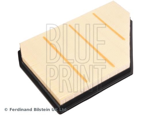 Купити Blue Print ADBP220053 за низькою ціною в Україні!