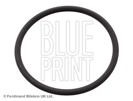 Blue Print ADN16144 Прокладка, паливний насос високого тиску ADN16144: Купити в Україні - Добра ціна на EXIST.UA!