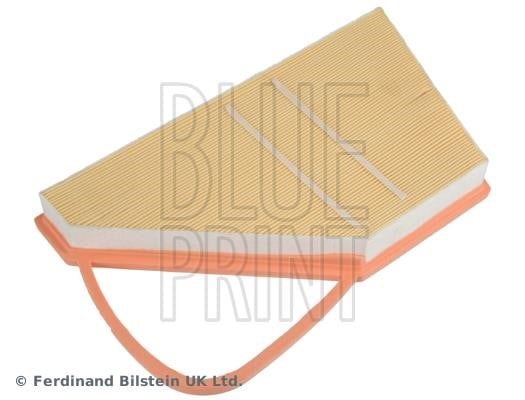 Купить Blue Print ADBP220041 по низкой цене в Украине!