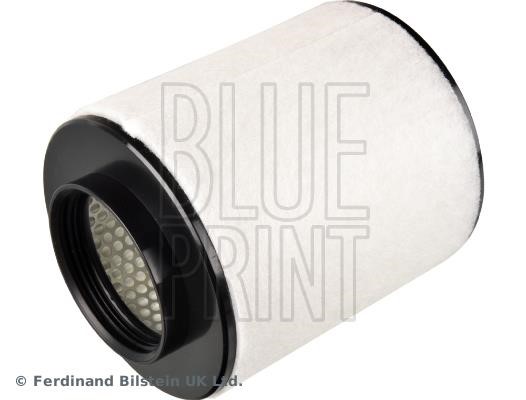 Blue Print ADBP220036 Повітряний фільтр ADBP220036: Купити в Україні - Добра ціна на EXIST.UA!