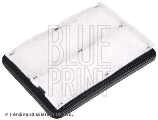 Купити Blue Print ADBP220020 за низькою ціною в Україні!