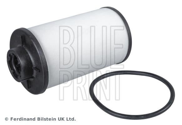 Blue Print ADBP210006 Фільтр АКПП ADBP210006: Купити в Україні - Добра ціна на EXIST.UA!