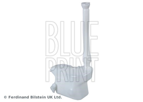 Blue Print ADBP030003 Резервуар для води (для чищення) ADBP030003: Купити в Україні - Добра ціна на EXIST.UA!