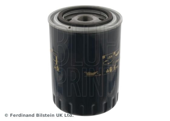 Blue Print ADL142115 Фільтр масляний ADL142115: Купити в Україні - Добра ціна на EXIST.UA!