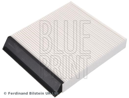 Купити Blue Print ADR162532 за низькою ціною в Україні!