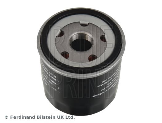 Купить Blue Print ADF122126 по низкой цене в Украине!