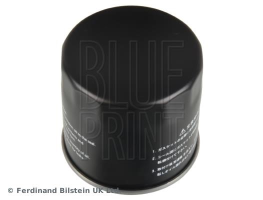 Blue Print ADF122126 Фільтр масляний ADF122126: Купити в Україні - Добра ціна на EXIST.UA!