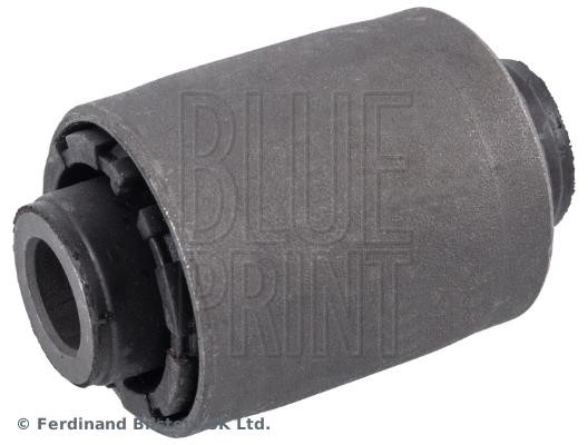 Blue Print ADBP800018 Сайлентблок ADBP800018: Купити в Україні - Добра ціна на EXIST.UA!