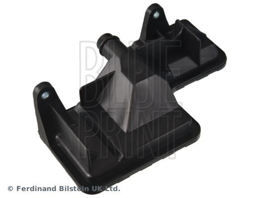 Купити Blue Print ADBP210034 за низькою ціною в Україні!