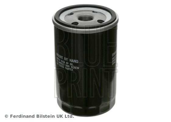 Blue Print ADV182149 Фільтр масляний ADV182149: Приваблива ціна - Купити в Україні на EXIST.UA!