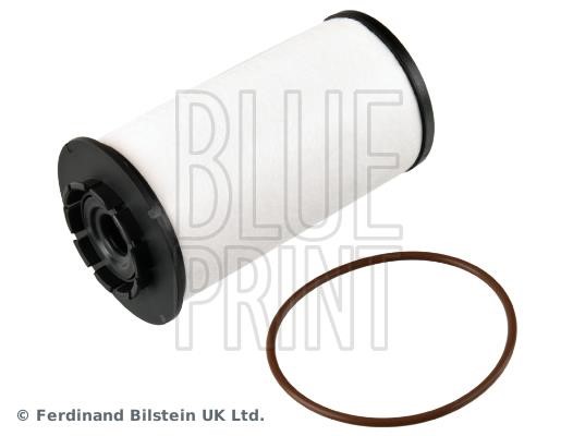 Blue Print ADBP230020 Фільтр палива ADBP230020: Купити в Україні - Добра ціна на EXIST.UA!