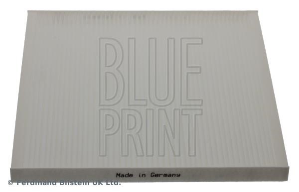 Blue Print ADR162531 Фільтр салону ADR162531: Приваблива ціна - Купити в Україні на EXIST.UA!