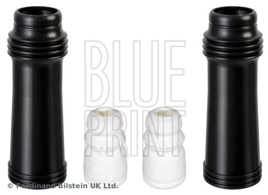 Blue Print ADBP800002 Пилозахисний комплект на 2 амортизатора ADBP800002: Приваблива ціна - Купити в Україні на EXIST.UA!