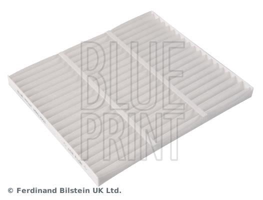 Blue Print ADN12553 Фильтр салона ADN12553: Купить в Украине - Отличная цена на EXIST.UA!
