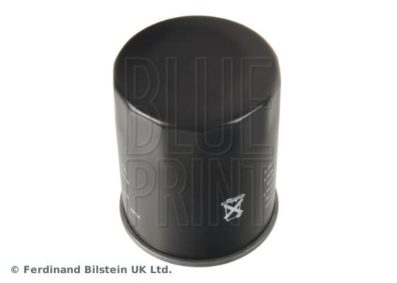 Blue Print ADT32147 Фільтр масляний ADT32147: Купити в Україні - Добра ціна на EXIST.UA!