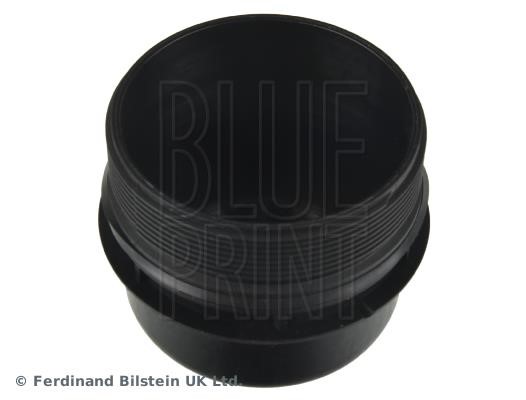 Купити Blue Print ADBP990005 за низькою ціною в Україні!