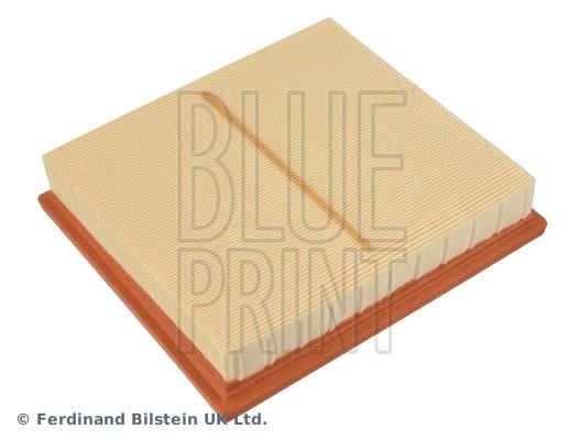 Купити Blue Print ADT322135 за низькою ціною в Україні!